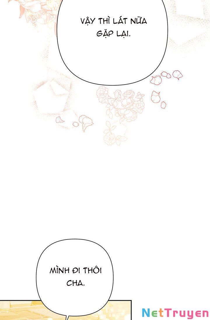 đọc truyện Ác Nữ Hôm Nay Lại Yêu Đời Rồi! Chương 28.2 ảnh 51 tại Thiên Thai Truyện