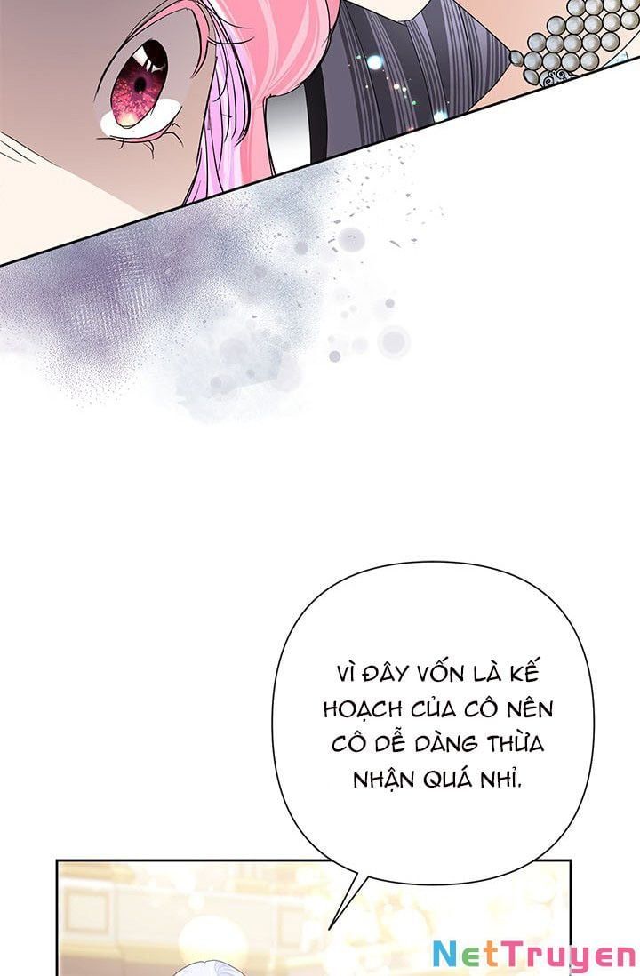 đọc truyện Ác Nữ Hôm Nay Lại Yêu Đời Rồi! Chương 28.2 ảnh 7 tại Thiên Thai Truyện