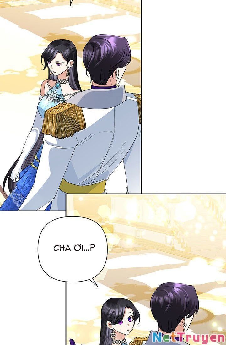 đọc truyện Ác Nữ Hôm Nay Lại Yêu Đời Rồi! Chương 28.2 ảnh 52 tại Thiên Thai Truyện