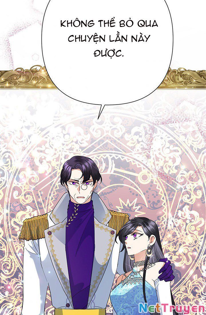 đọc truyện Ác Nữ Hôm Nay Lại Yêu Đời Rồi! Chương 28.2 ảnh 54 tại Thiên Thai Truyện