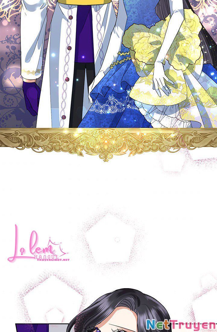 đọc truyện Ác Nữ Hôm Nay Lại Yêu Đời Rồi! Chương 28.2 ảnh 55 tại Thiên Thai Truyện