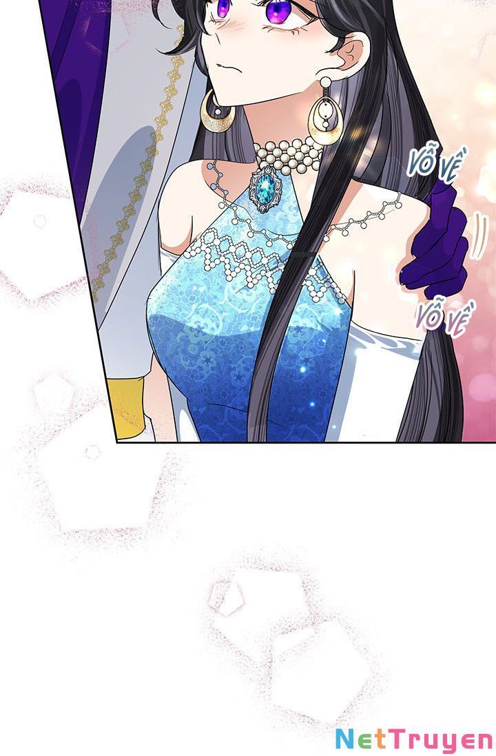 đọc truyện Ác Nữ Hôm Nay Lại Yêu Đời Rồi! Chương 28.2 ảnh 56 tại Thiên Thai Truyện