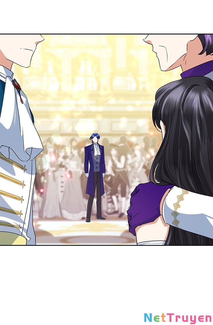 đọc truyện Ác Nữ Hôm Nay Lại Yêu Đời Rồi! Chương 28.2 ảnh 57 tại Thiên Thai Truyện