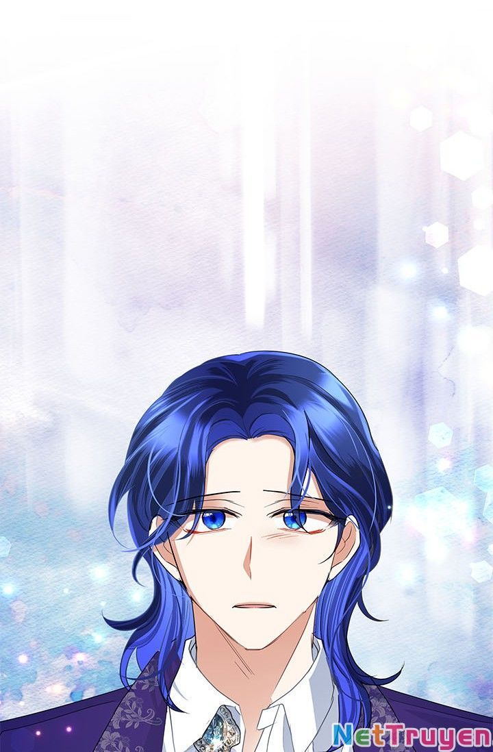 đọc truyện Ác Nữ Hôm Nay Lại Yêu Đời Rồi! Chương 28.2 ảnh 58 tại Thiên Thai Truyện