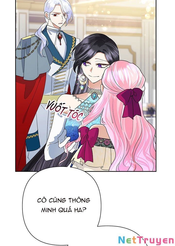 đọc truyện Ác Nữ Hôm Nay Lại Yêu Đời Rồi! Chương 28.2 ảnh 8 tại Thiên Thai Truyện