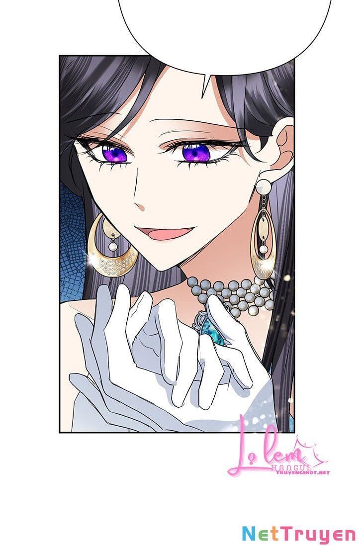 đọc truyện Ác Nữ Hôm Nay Lại Yêu Đời Rồi! Chương 28.2 ảnh 11 tại Thiên Thai Truyện