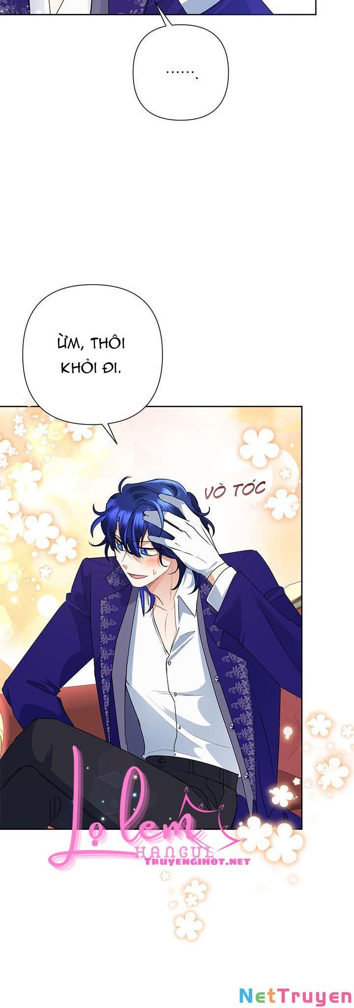 đọc truyện Ác Nữ Hôm Nay Lại Yêu Đời Rồi! Chương 29.2 ảnh 13 tại Thiên Thai Truyện