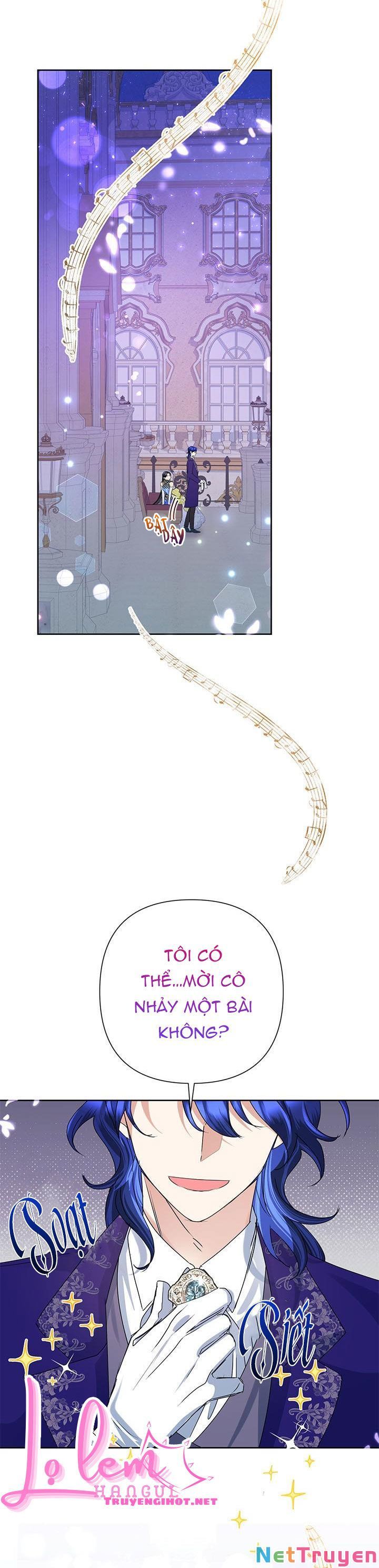 đọc truyện Ác Nữ Hôm Nay Lại Yêu Đời Rồi! Chương 30.2 ảnh 3 tại Thiên Thai Truyện