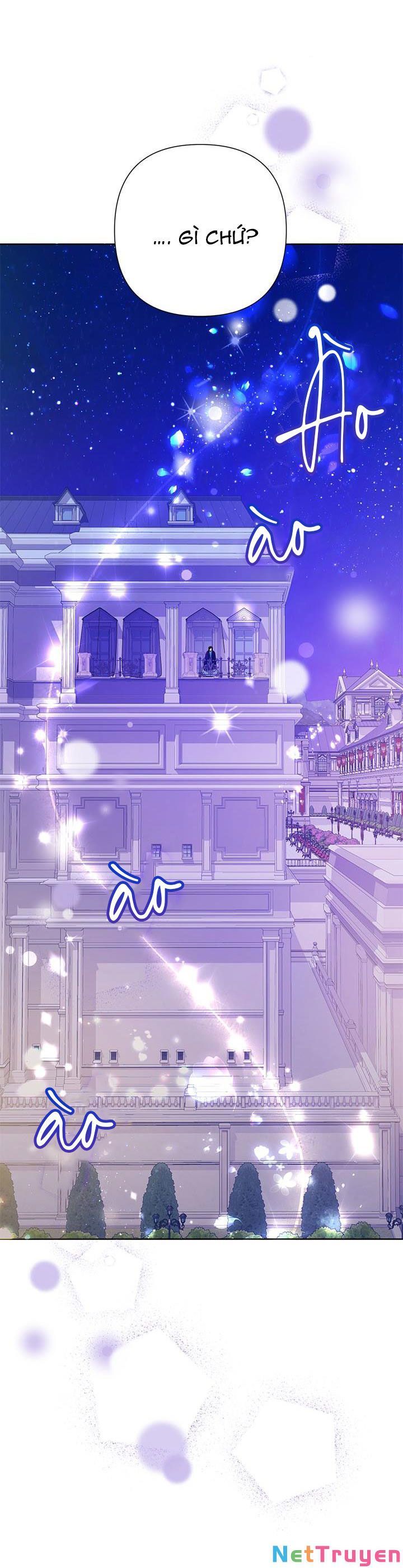 đọc truyện Ác Nữ Hôm Nay Lại Yêu Đời Rồi! Chương 30.2 ảnh 17 tại Thiên Thai Truyện