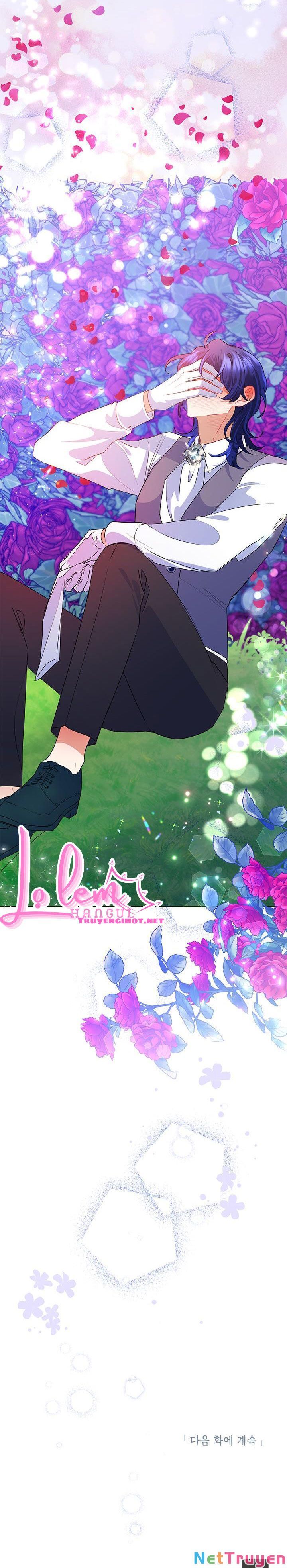 đọc truyện Ác Nữ Hôm Nay Lại Yêu Đời Rồi! Chương 30.2 ảnh 20 tại Thiên Thai Truyện