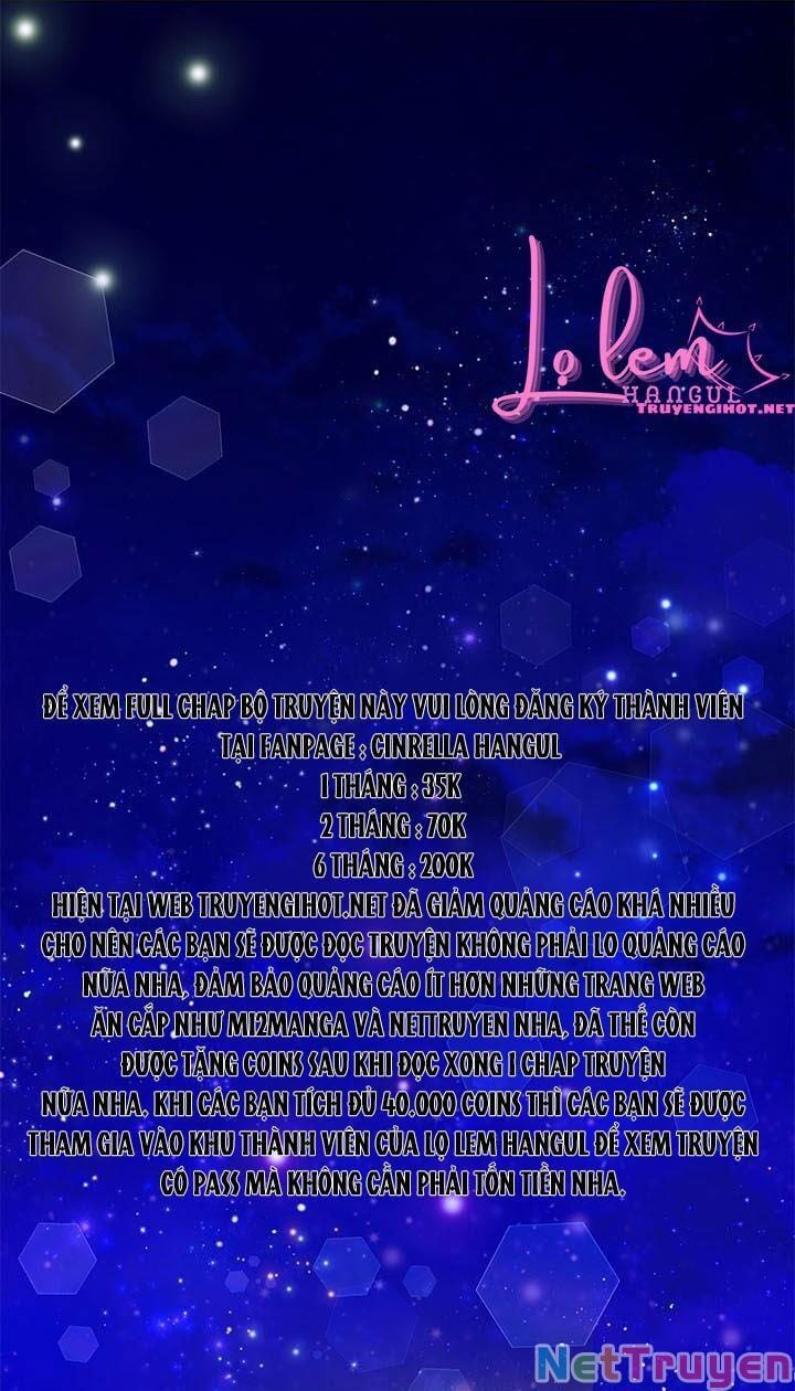 đọc truyện Ác Nữ Hôm Nay Lại Yêu Đời Rồi! Chương 31.1 ảnh 3 tại Thiên Thai Truyện