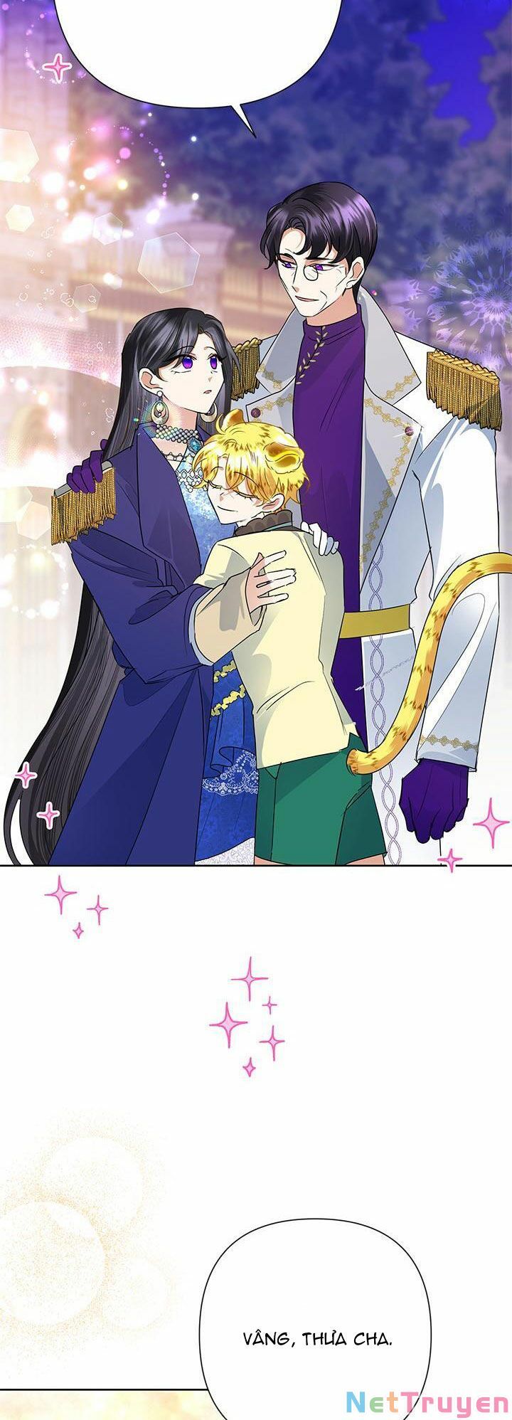 đọc truyện Ác Nữ Hôm Nay Lại Yêu Đời Rồi! Chương 31.1 ảnh 12 tại Thiên Thai Truyện