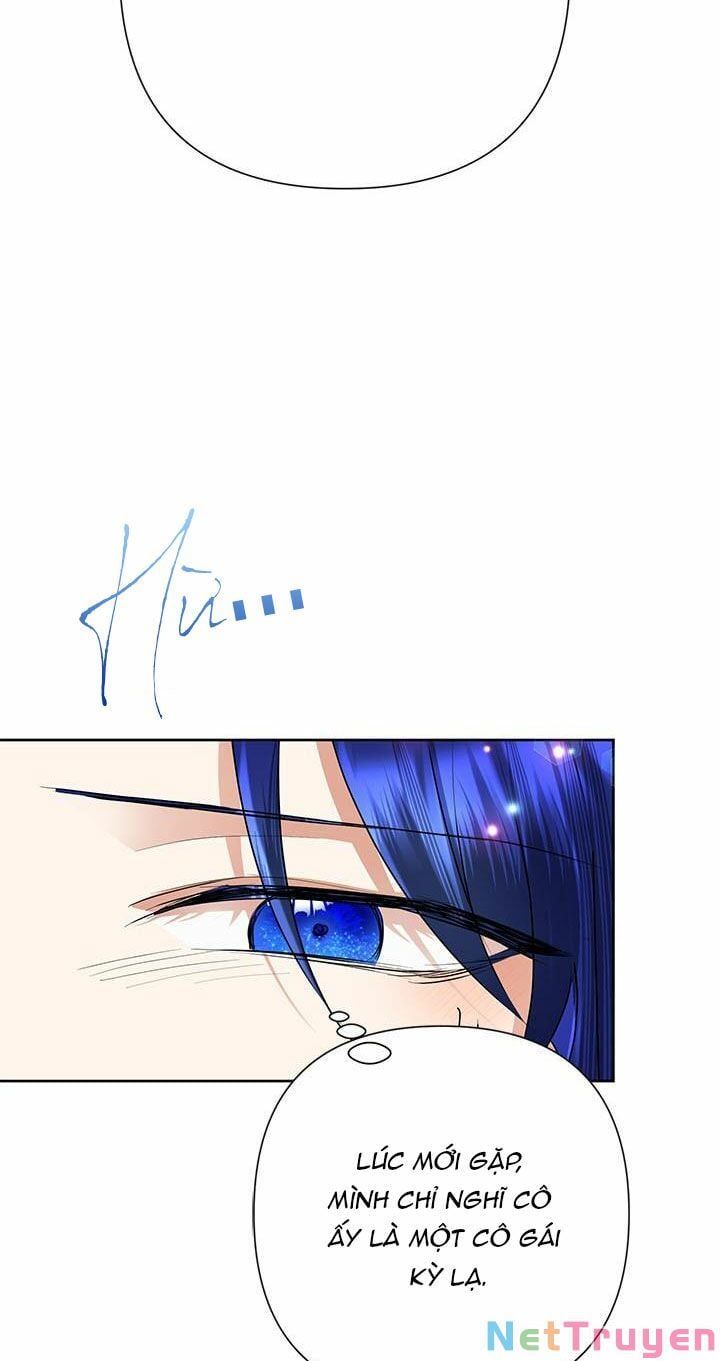 đọc truyện Ác Nữ Hôm Nay Lại Yêu Đời Rồi! Chương 31.1 ảnh 16 tại Thiên Thai Truyện