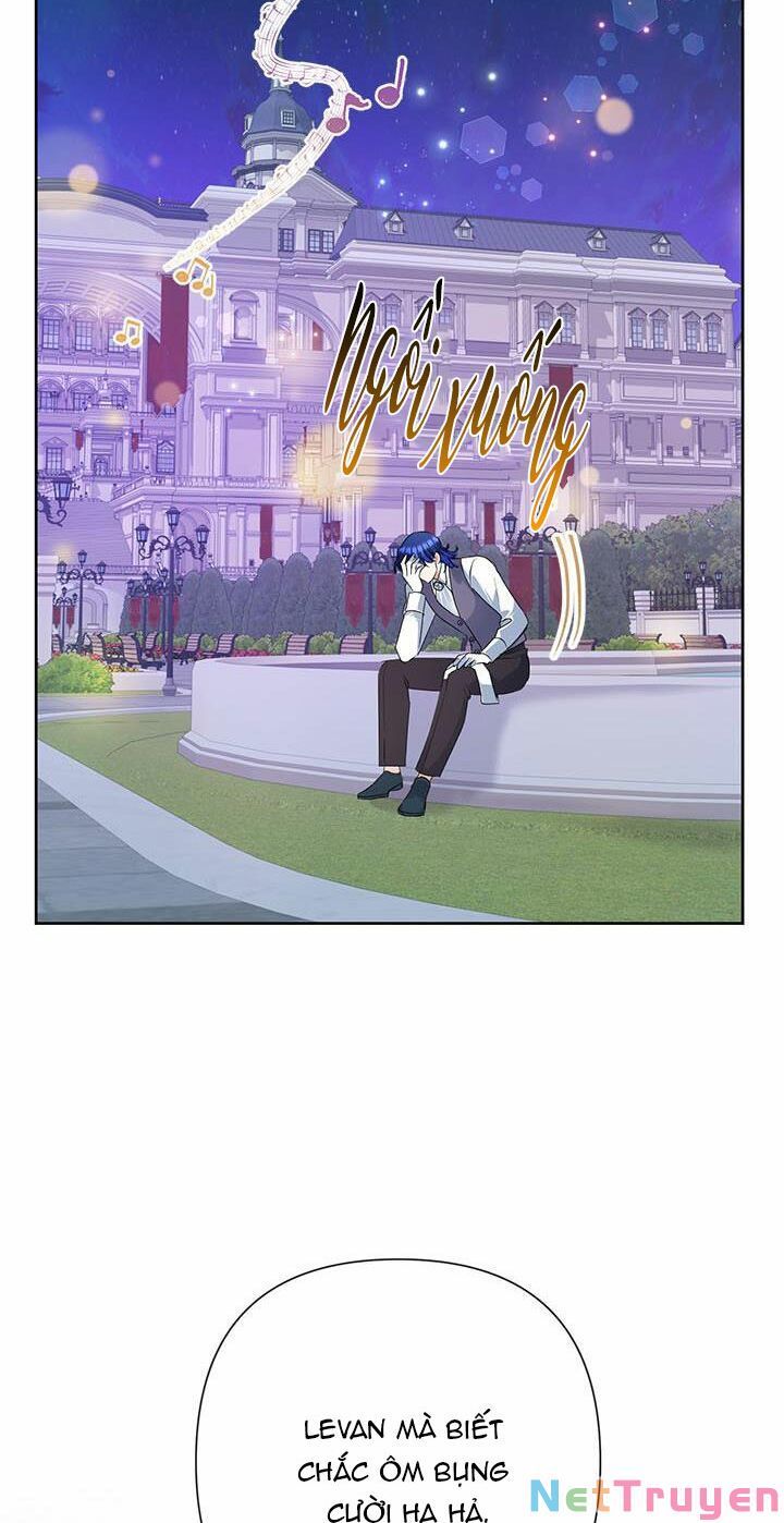 đọc truyện Ác Nữ Hôm Nay Lại Yêu Đời Rồi! Chương 31.1 ảnh 19 tại Thiên Thai Truyện