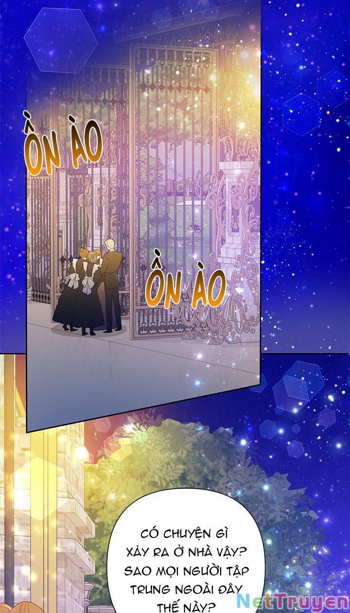 đọc truyện Ác Nữ Hôm Nay Lại Yêu Đời Rồi! Chương 31.1 ảnh 4 tại Thiên Thai Truyện