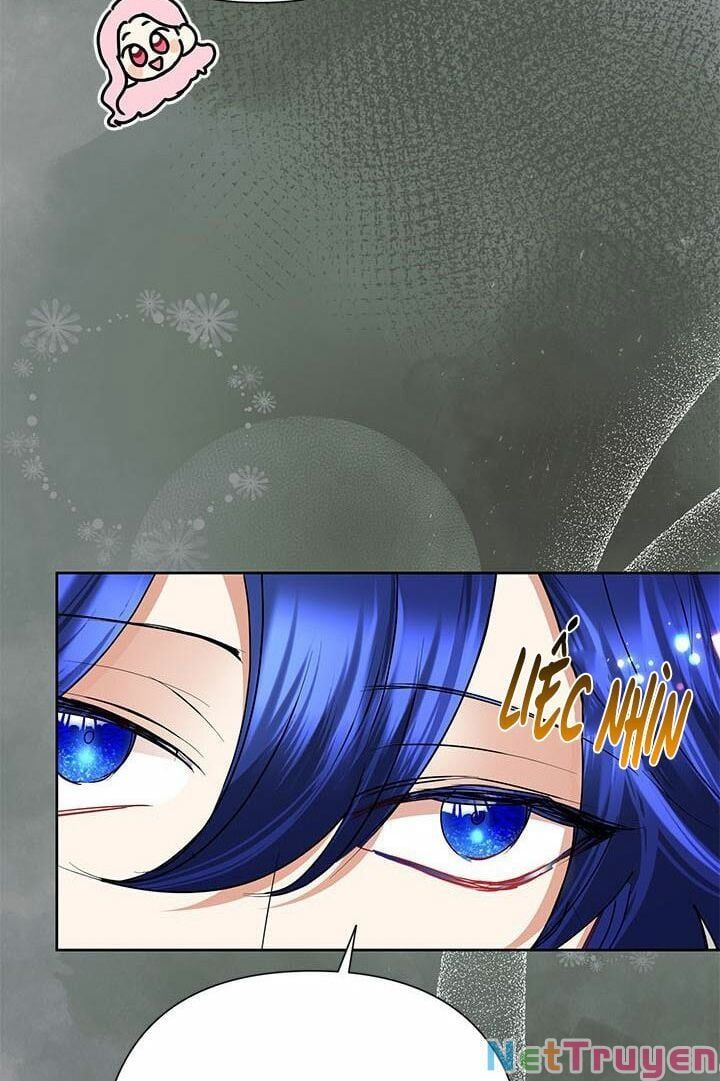 đọc truyện Ác Nữ Hôm Nay Lại Yêu Đời Rồi! Chương 31.1 ảnh 24 tại Thiên Thai Truyện