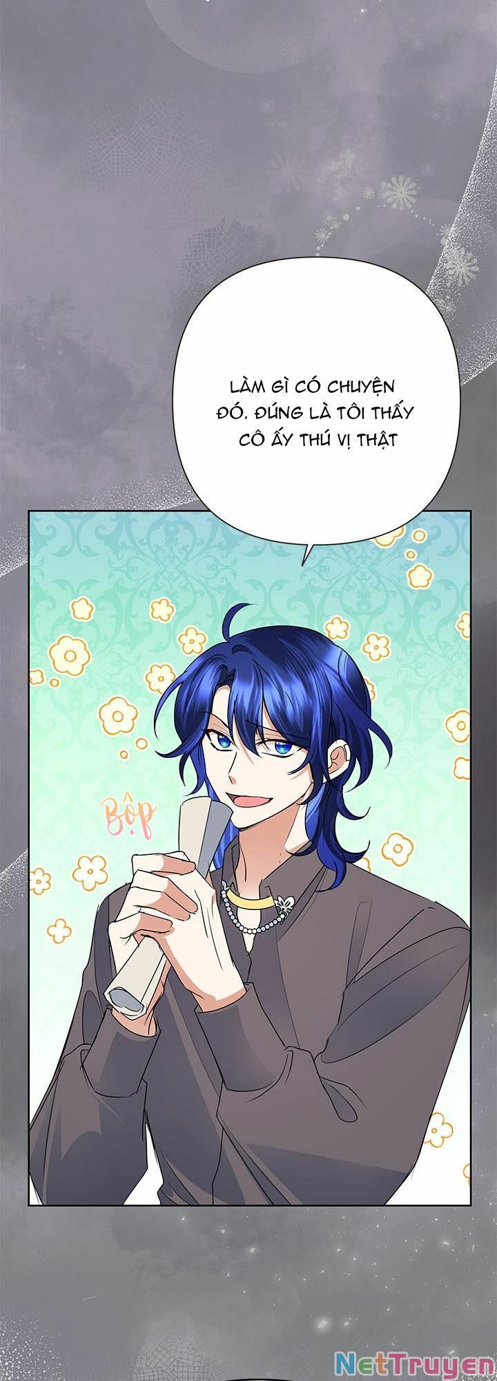 đọc truyện Ác Nữ Hôm Nay Lại Yêu Đời Rồi! Chương 31.1 ảnh 27 tại Thiên Thai Truyện