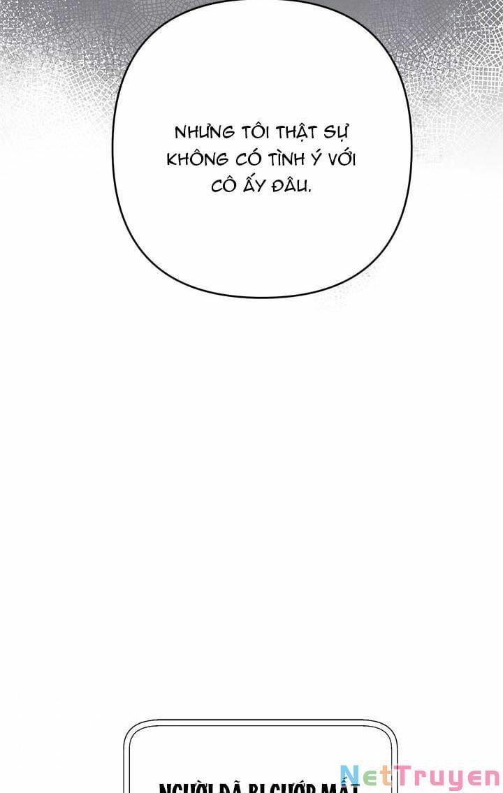 đọc truyện Ác Nữ Hôm Nay Lại Yêu Đời Rồi! Chương 31.1 ảnh 28 tại Thiên Thai Truyện