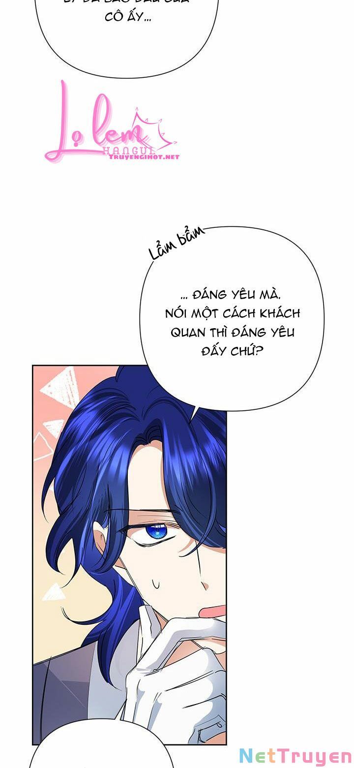 đọc truyện Ác Nữ Hôm Nay Lại Yêu Đời Rồi! Chương 31.1 ảnh 31 tại Thiên Thai Truyện