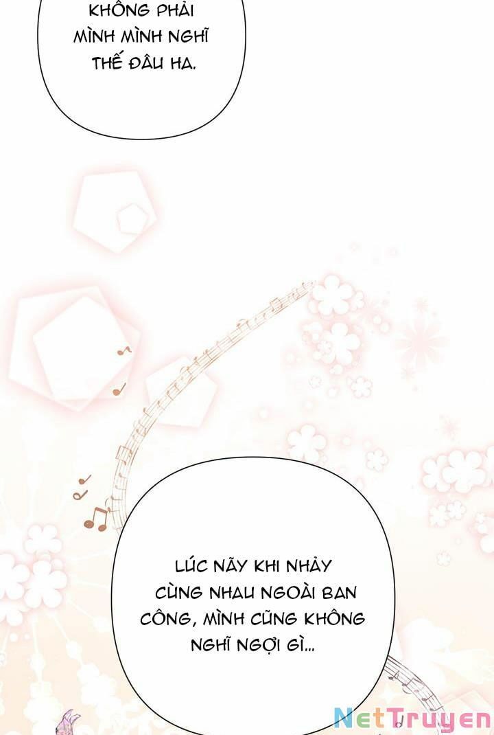 đọc truyện Ác Nữ Hôm Nay Lại Yêu Đời Rồi! Chương 31.1 ảnh 32 tại Thiên Thai Truyện