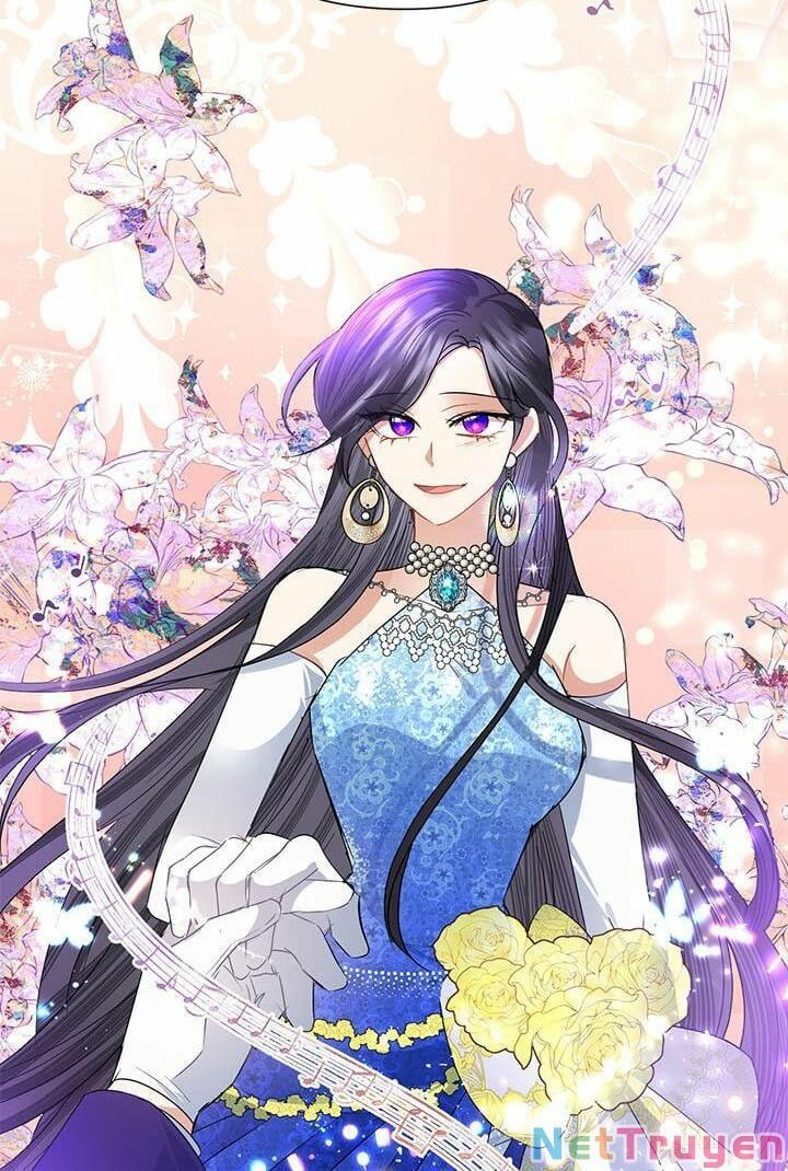 đọc truyện Ác Nữ Hôm Nay Lại Yêu Đời Rồi! Chương 31.1 ảnh 33 tại Thiên Thai Truyện