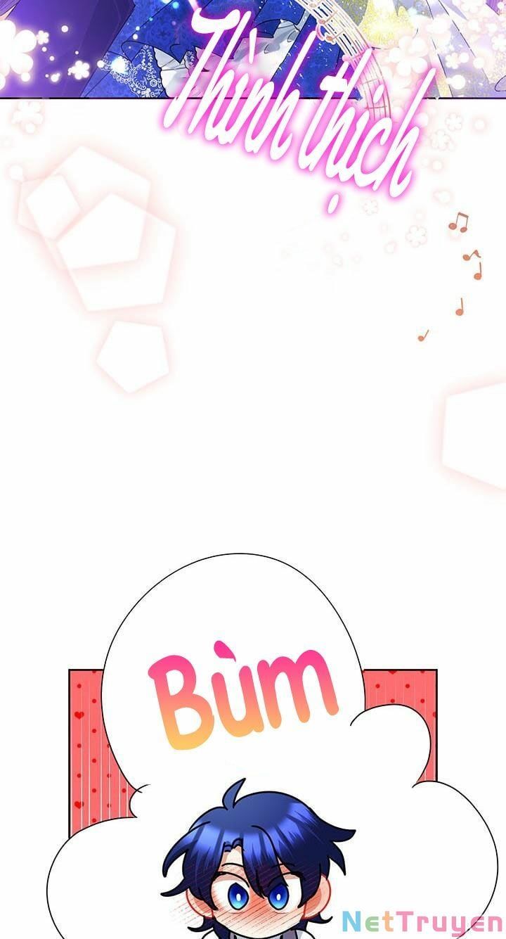 đọc truyện Ác Nữ Hôm Nay Lại Yêu Đời Rồi! Chương 31.1 ảnh 34 tại Thiên Thai Truyện