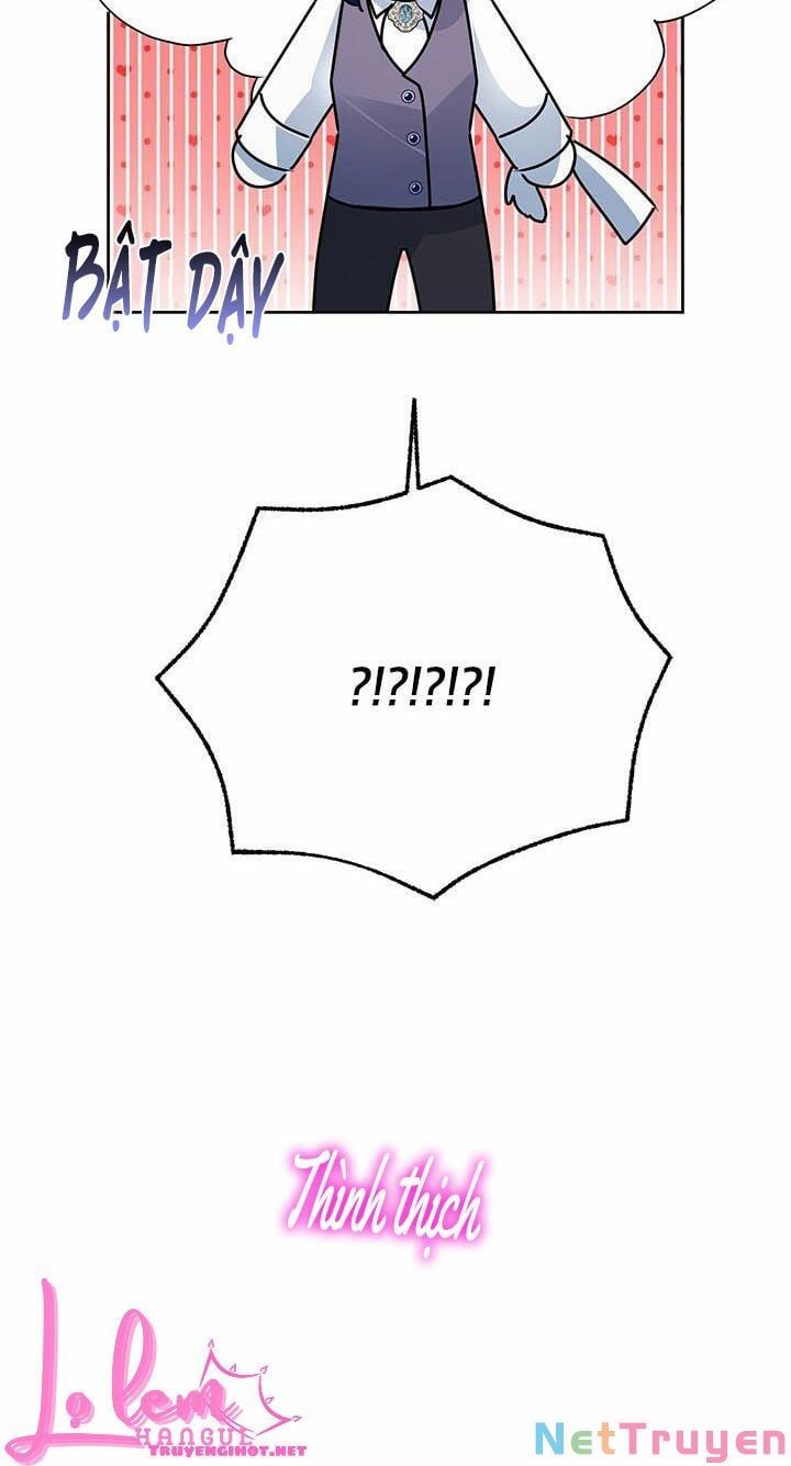 đọc truyện Ác Nữ Hôm Nay Lại Yêu Đời Rồi! Chương 31.1 ảnh 35 tại Thiên Thai Truyện