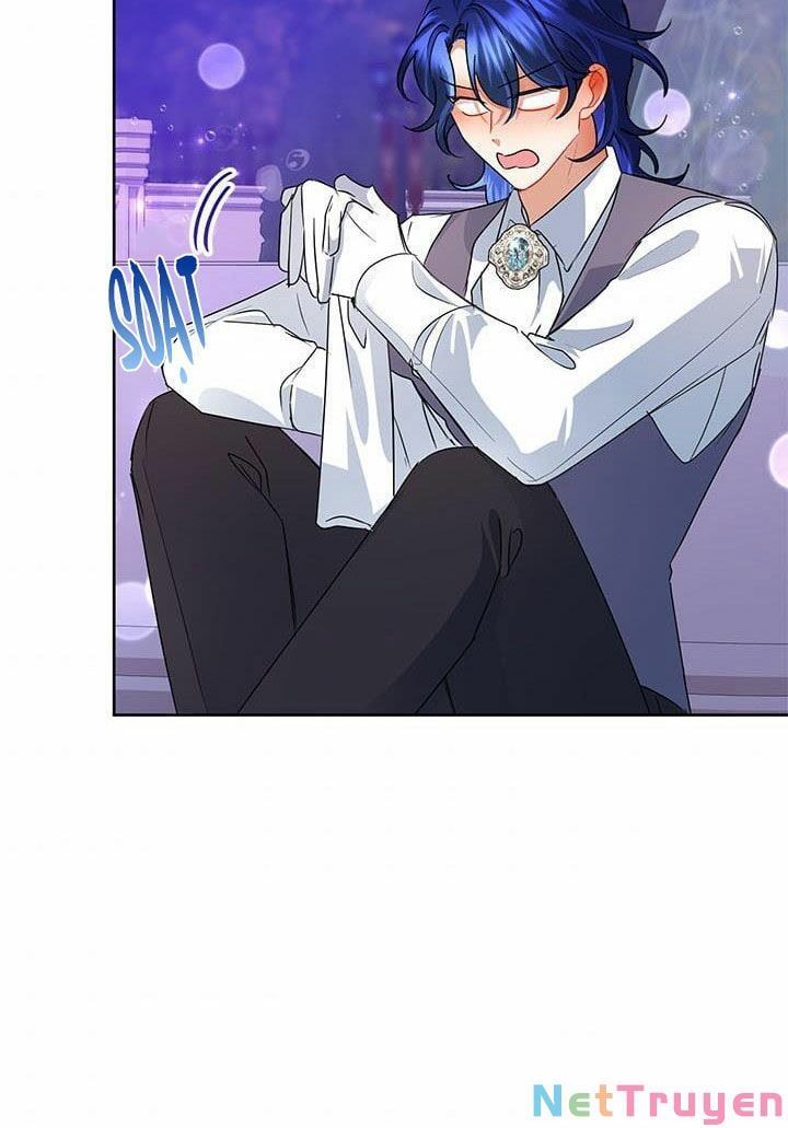 đọc truyện Ác Nữ Hôm Nay Lại Yêu Đời Rồi! Chương 31.1 ảnh 37 tại Thiên Thai Truyện