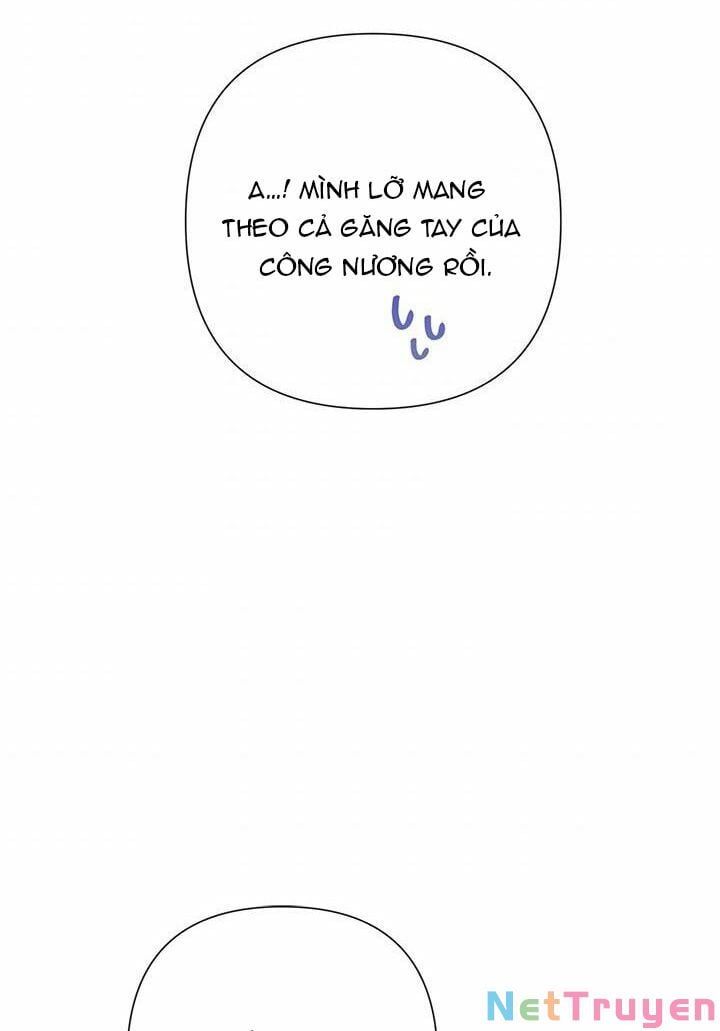 đọc truyện Ác Nữ Hôm Nay Lại Yêu Đời Rồi! Chương 31.1 ảnh 38 tại Thiên Thai Truyện