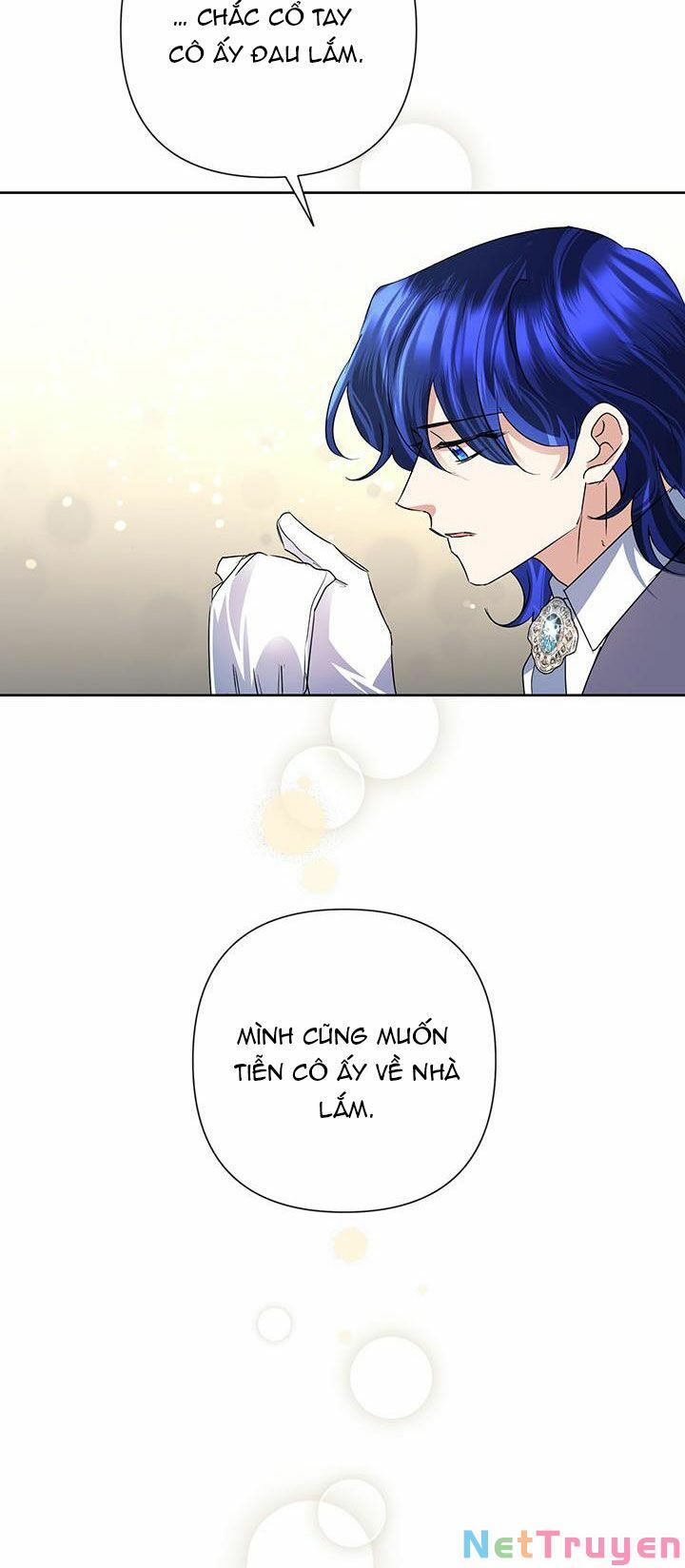 đọc truyện Ác Nữ Hôm Nay Lại Yêu Đời Rồi! Chương 31.1 ảnh 39 tại Thiên Thai Truyện