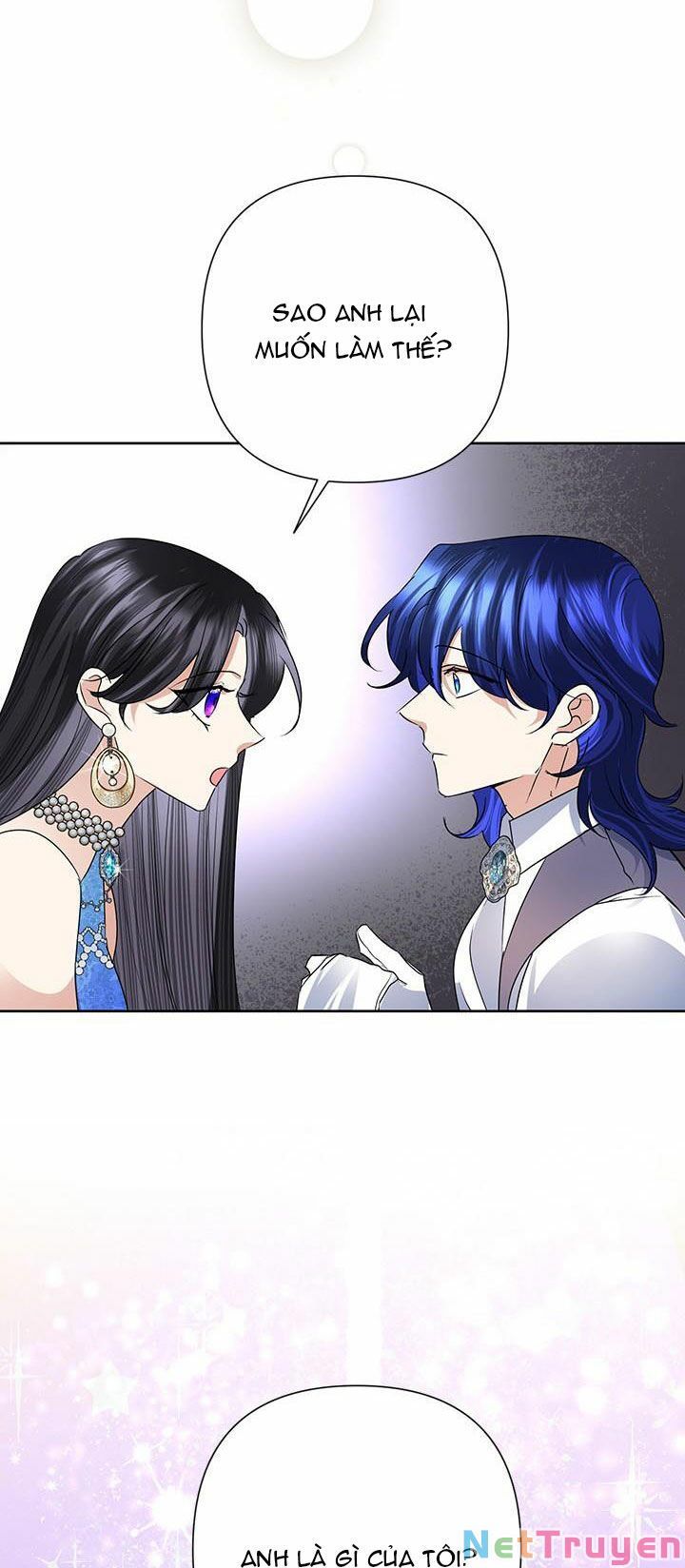 đọc truyện Ác Nữ Hôm Nay Lại Yêu Đời Rồi! Chương 31.1 ảnh 40 tại Thiên Thai Truyện