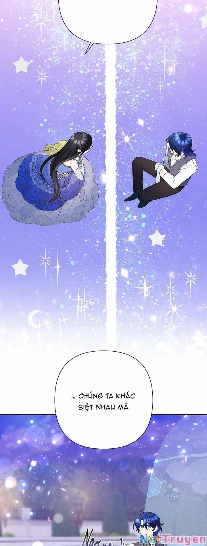 đọc truyện Ác Nữ Hôm Nay Lại Yêu Đời Rồi! Chương 31.1 ảnh 41 tại Thiên Thai Truyện