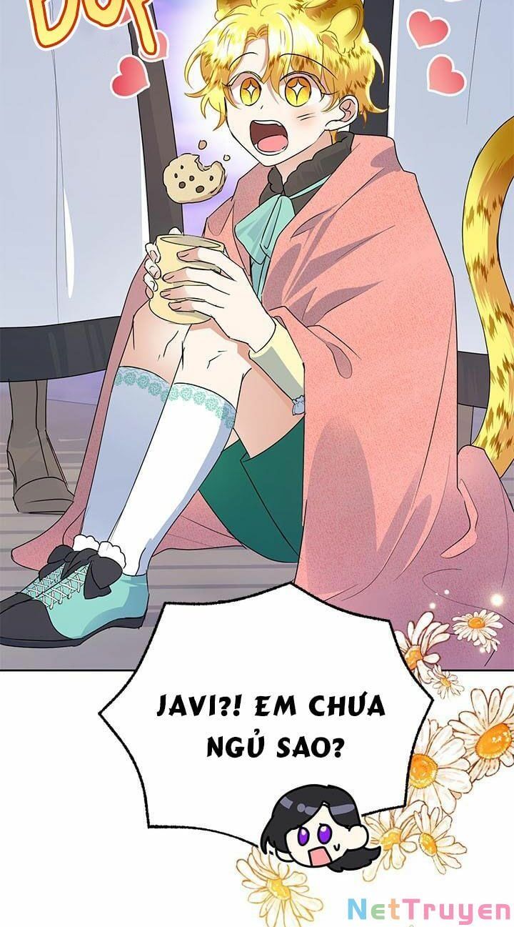 đọc truyện Ác Nữ Hôm Nay Lại Yêu Đời Rồi! Chương 31.1 ảnh 6 tại Thiên Thai Truyện