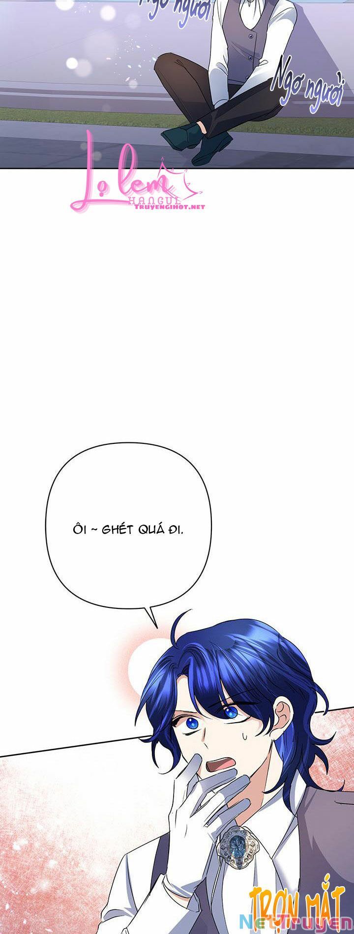 đọc truyện Ác Nữ Hôm Nay Lại Yêu Đời Rồi! Chương 31.1 ảnh 42 tại Thiên Thai Truyện