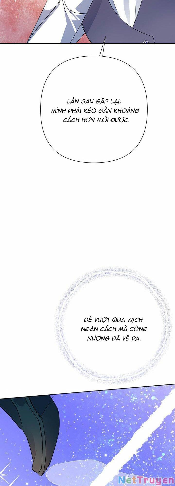 đọc truyện Ác Nữ Hôm Nay Lại Yêu Đời Rồi! Chương 31.1 ảnh 43 tại Thiên Thai Truyện