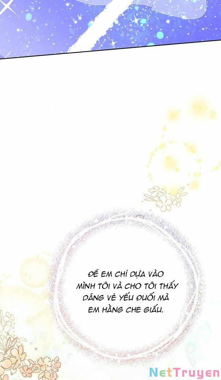 đọc truyện Ác Nữ Hôm Nay Lại Yêu Đời Rồi! Chương 31.1 ảnh 44 tại Thiên Thai Truyện