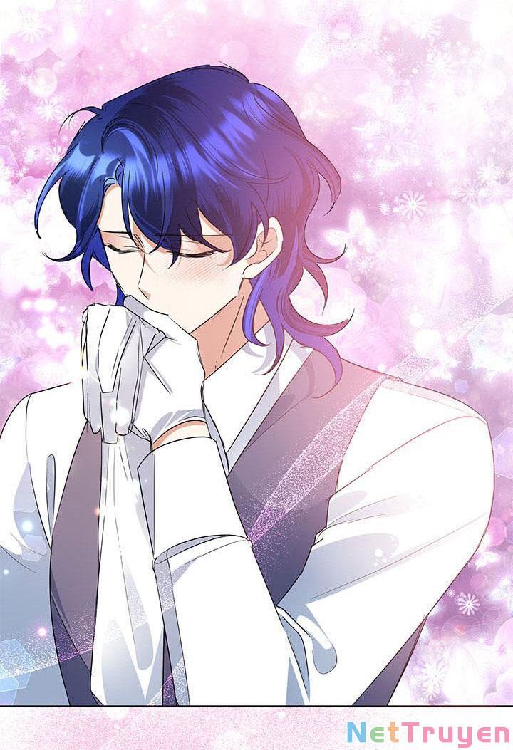 đọc truyện Ác Nữ Hôm Nay Lại Yêu Đời Rồi! Chương 31.1 ảnh 48 tại Thiên Thai Truyện