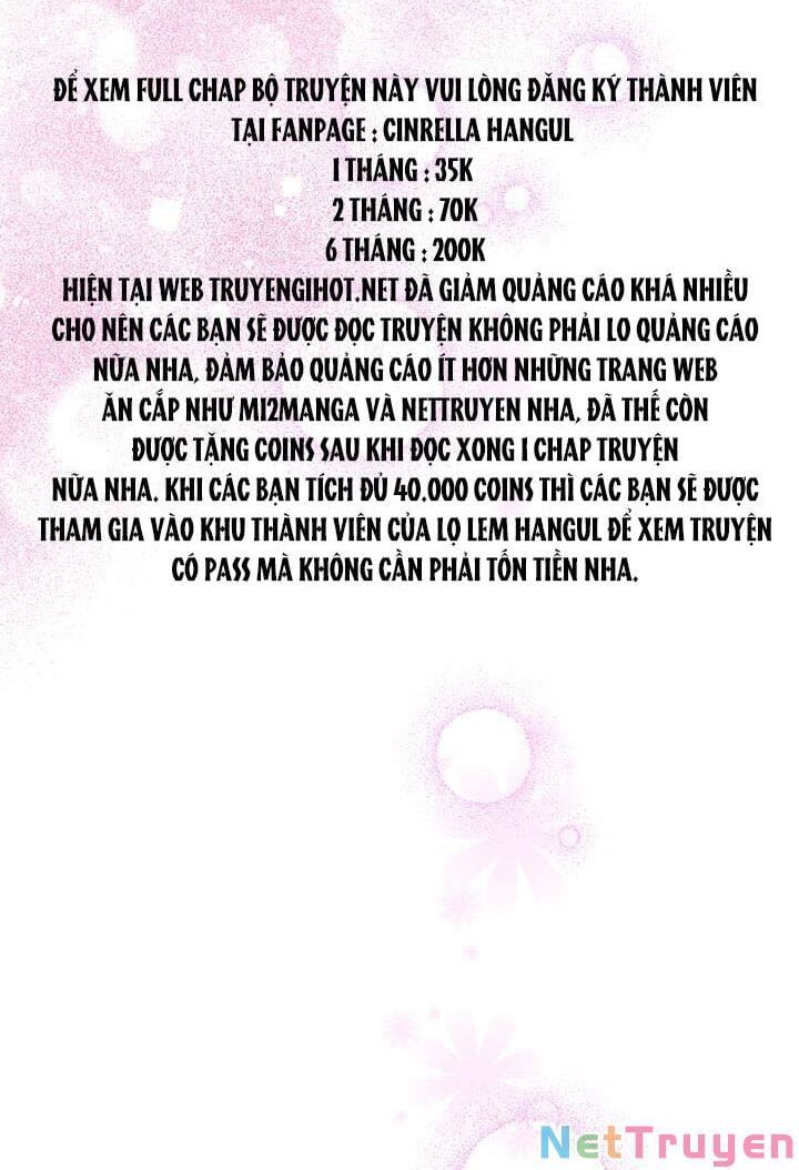 đọc truyện Ác Nữ Hôm Nay Lại Yêu Đời Rồi! Chương 31.1 ảnh 49 tại Thiên Thai Truyện