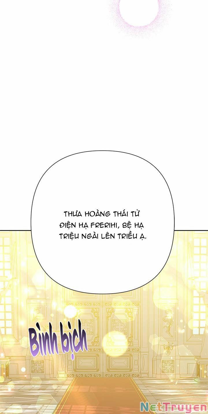 đọc truyện Ác Nữ Hôm Nay Lại Yêu Đời Rồi! Chương 31.2 ảnh 3 tại Thiên Thai Truyện