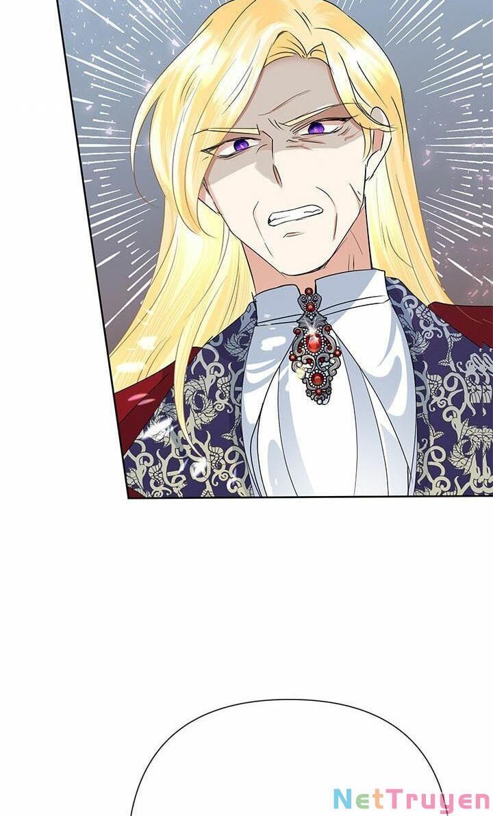 đọc truyện Ác Nữ Hôm Nay Lại Yêu Đời Rồi! Chương 31.2 ảnh 13 tại Thiên Thai Truyện