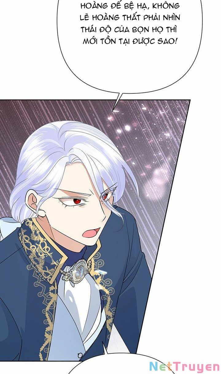 đọc truyện Ác Nữ Hôm Nay Lại Yêu Đời Rồi! Chương 31.2 ảnh 14 tại Thiên Thai Truyện