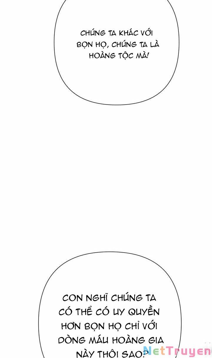 đọc truyện Ác Nữ Hôm Nay Lại Yêu Đời Rồi! Chương 31.2 ảnh 15 tại Thiên Thai Truyện