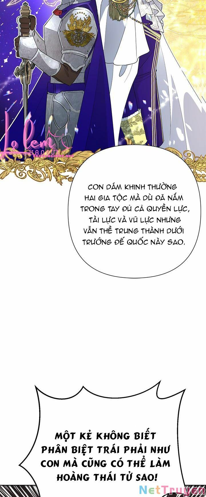 đọc truyện Ác Nữ Hôm Nay Lại Yêu Đời Rồi! Chương 31.2 ảnh 17 tại Thiên Thai Truyện