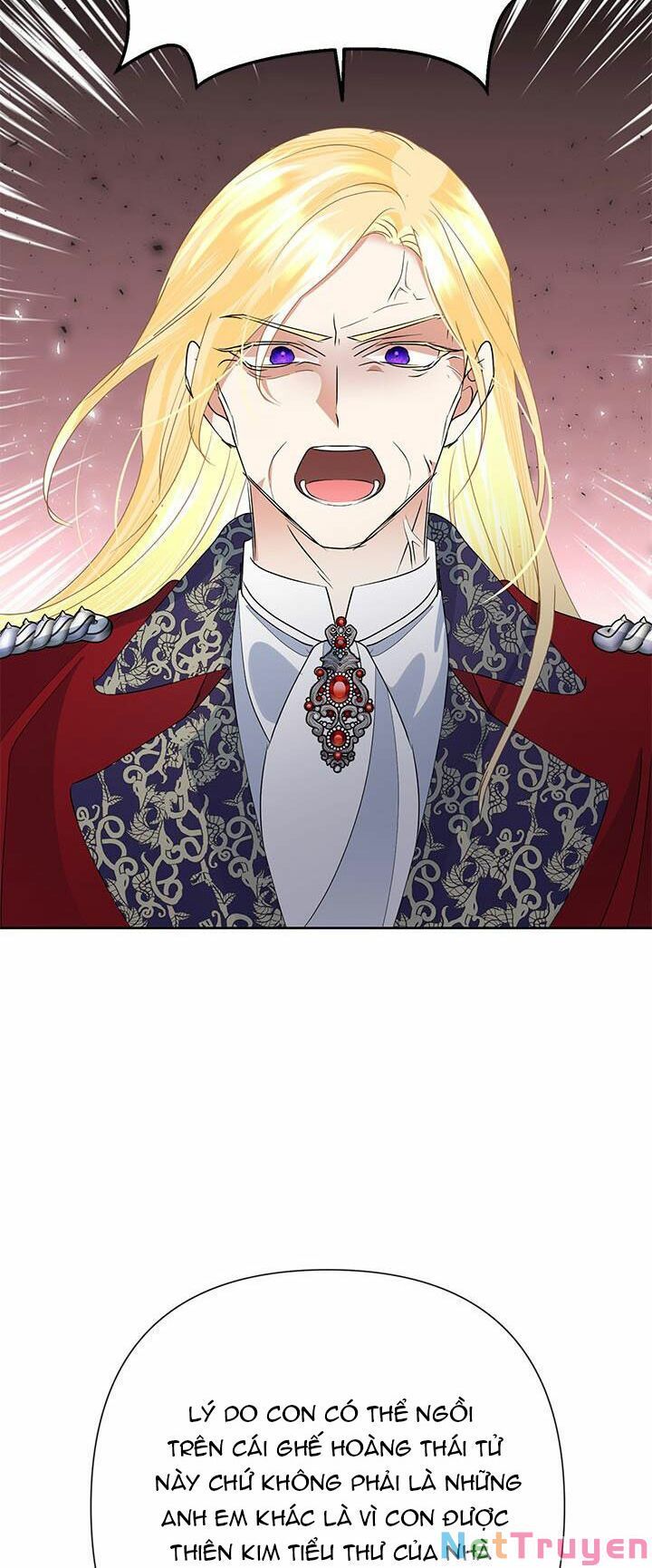 đọc truyện Ác Nữ Hôm Nay Lại Yêu Đời Rồi! Chương 31.2 ảnh 18 tại Thiên Thai Truyện