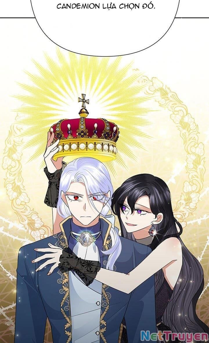 đọc truyện Ác Nữ Hôm Nay Lại Yêu Đời Rồi! Chương 31.2 ảnh 19 tại Thiên Thai Truyện