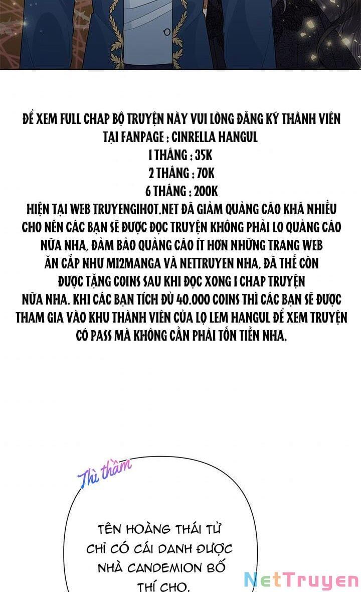 đọc truyện Ác Nữ Hôm Nay Lại Yêu Đời Rồi! Chương 31.2 ảnh 20 tại Thiên Thai Truyện