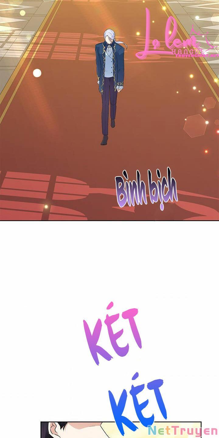 đọc truyện Ác Nữ Hôm Nay Lại Yêu Đời Rồi! Chương 31.2 ảnh 4 tại Thiên Thai Truyện