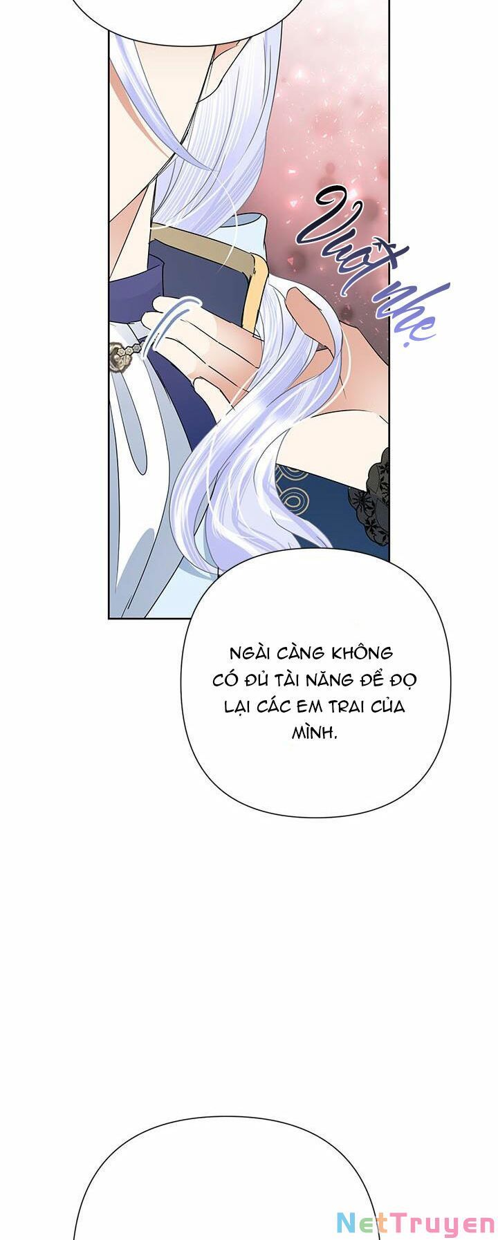 đọc truyện Ác Nữ Hôm Nay Lại Yêu Đời Rồi! Chương 31.2 ảnh 22 tại Thiên Thai Truyện