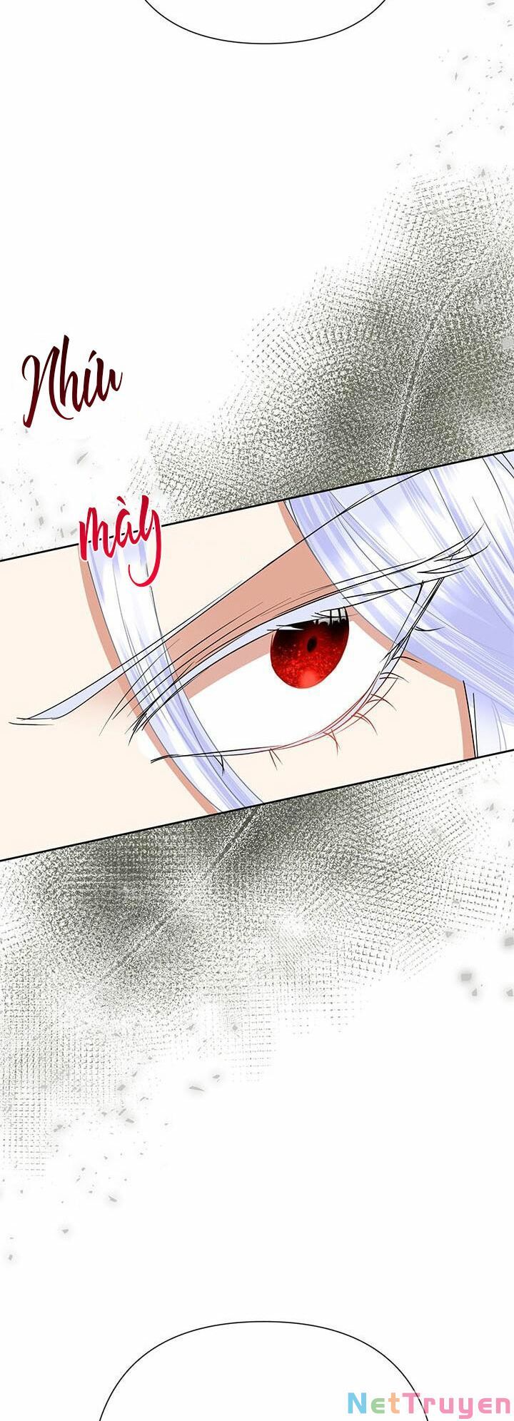 đọc truyện Ác Nữ Hôm Nay Lại Yêu Đời Rồi! Chương 31.2 ảnh 24 tại Thiên Thai Truyện