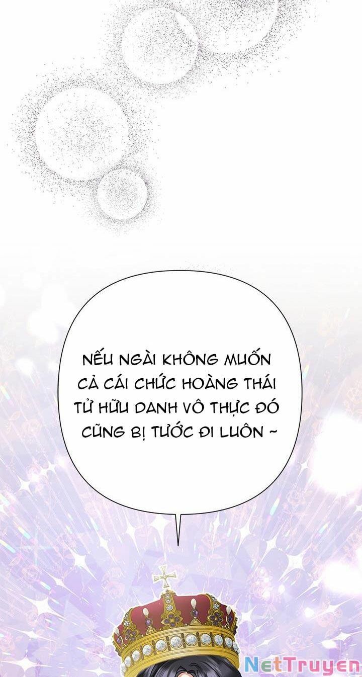 đọc truyện Ác Nữ Hôm Nay Lại Yêu Đời Rồi! Chương 31.2 ảnh 28 tại Thiên Thai Truyện